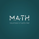 MA-TH inc.