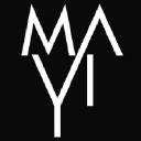 Ma-Yi Theater Company