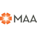 MAA (a division of Star India Private Limited)