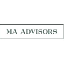 MA Advisors Private Ltd