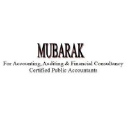 MUBARAK for Accounting, Auditing & Financial Consultancy (MAAFC)