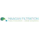 Maagan Filtration