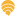 BAYCON