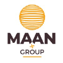 Maan Group - The Plus in Progress