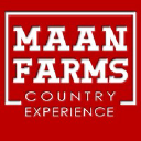 Maan Farms