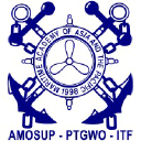 Maritime Academy of Asia and the Pacific