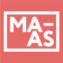 MAAS