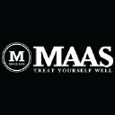 MAAS International BV