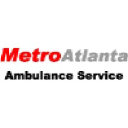 MetroAtlanta Ambulance Service, Inc.