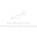 The Maas Clinic