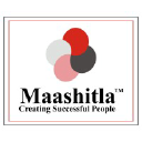 Maashitla Securities Private Limited
