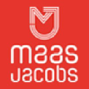 Maas-Jacobs