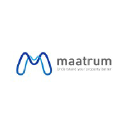 Maatrum Technologies