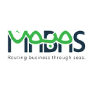 Mabas Marine Pvt. Ltd.