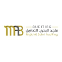 Majid Al Bahri Accounting & Auditing LLC (MAB)