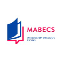 MABECS Malaysia