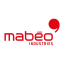 Groupe Martin Belaysoud