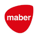 Maber Architects Ltd