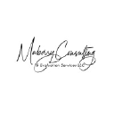 Maberry Consulting & Evaluation Services LLC