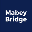 Mabey Bridge