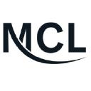Mabledon Capital Limited