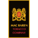 Mac Baren Tobacco Company A/S