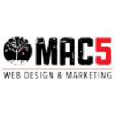 MAC5 Web Design & Marketing
