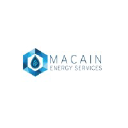 Macain Energy Services