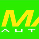 MACAS AUTOMOTIVE - India