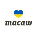 Macaw Deutschland