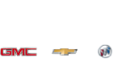MacCarthy GM Prince Rupert
