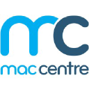 Mac Centre Pty Ltd