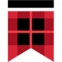 MacDermid Performance Solutions( Element Solution, USA)