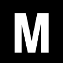 Macdoch Australia