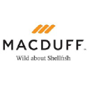 Macduff Shellfish (Scotland) Ltd
