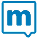 Macfarlane Telesystems