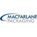 Macfarlane Packaging