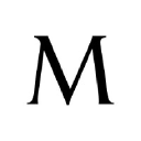 Macfarlanes LLP