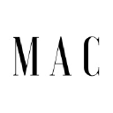 MAC Group - Middle East