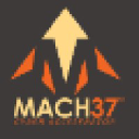 MACH37 Cyber Accelerator