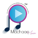 Machaao Music Pvt. Ltd.