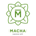 MACHA