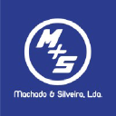 Machado & Silveira Lda.