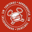 Machaka Burger