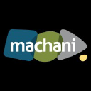 Machani Group