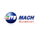 MACH AVIATION Srl