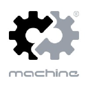machine Building