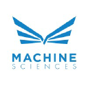 Machine Sciences Corporation
