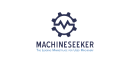 Machineseeker Group (Machineseeker, TruckScout24 & Werktuigen)