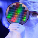 Machine Vision Products INC